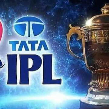 RCB vs SRH मैच से होगी IPL 2026 की धमाकेदार शुरुआत, देखें पूरा शेड्यूल