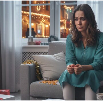 पूजा खत्म, उत्सव की लहर को पार कर कैसे सामान्य जीवन में लयबद्ध हों?