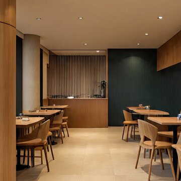 मेघालय में LPG की कमी से पर्यटन क्षेत्र प्रभावित, होटल और रेस्टोरेंट सेवाएं हुई सीमित