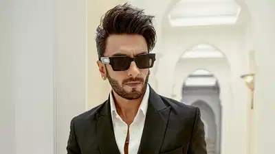 क्या रणवीर सिंह को 'डॉन 3' छोड़ने की मिली सजा? फरहान अख्तर की शिकायत पर FWICE का बड़ा एक्शन!