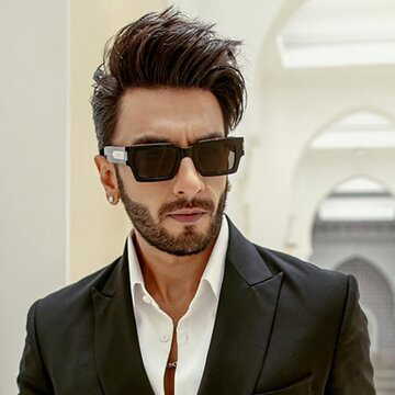 बॉलीवुड के 'धुरंधर' रणवीर सिंह को मिली धमकी, की गयी ₹10 करोड़ के फिरौती की मांग