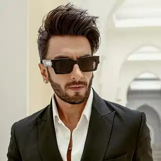 क्या रणवीर सिंह को 'डॉन 3' छोड़ने की मिली सजा? फरहान अख्तर की शिकायत पर FWICE का बड़ा एक्शन!