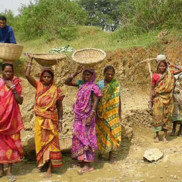 सिर्फ नाम ही नहीं, 100 दिन के काम की योजना में और क्या-क्या बदलाव ला रही है केंद्र?