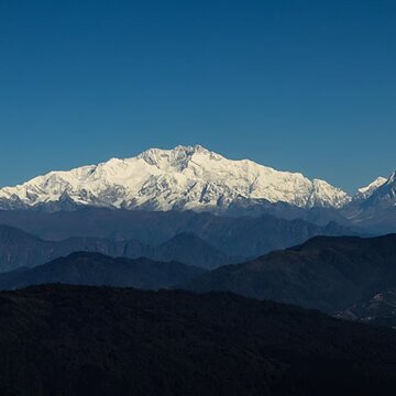 पर्यटकों के लिए बंद किया गया सन्दकफू ट्रेकिंग, क्यों? जानिए यहां