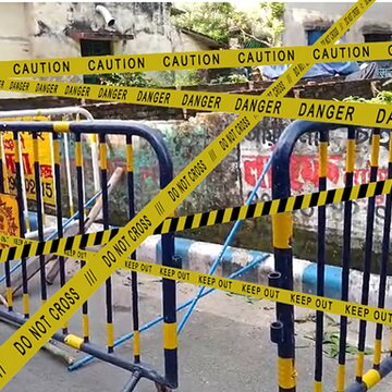 क्या प्रेम -प्रस्ताव अस्वीकार करने पर ही हरिदेवपुर में महिला को मारी गयी गोली? मामले में 1 व्यक्ति गिरफ्तार