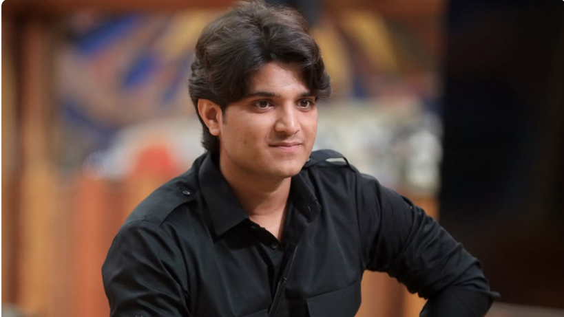 बिग बॉस 19: मृदुल तिवारी का मिड-वीक एविक्शन, फैंस ने कहा ‘अन्यायपूर्ण’