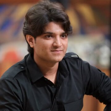 बिग बॉस 19: मृदुल तिवारी का मिड-वीक एविक्शन, फैंस ने कहा ‘अन्यायपूर्ण’