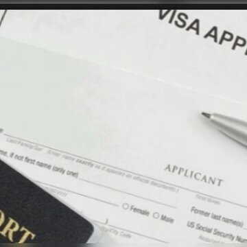 FIFA वर्ल्ड कप देखने के साथ नौकरी का मौका, कनाडा के लिए फर्जी वीज़ा पैकेज में धोखाधड़ी!