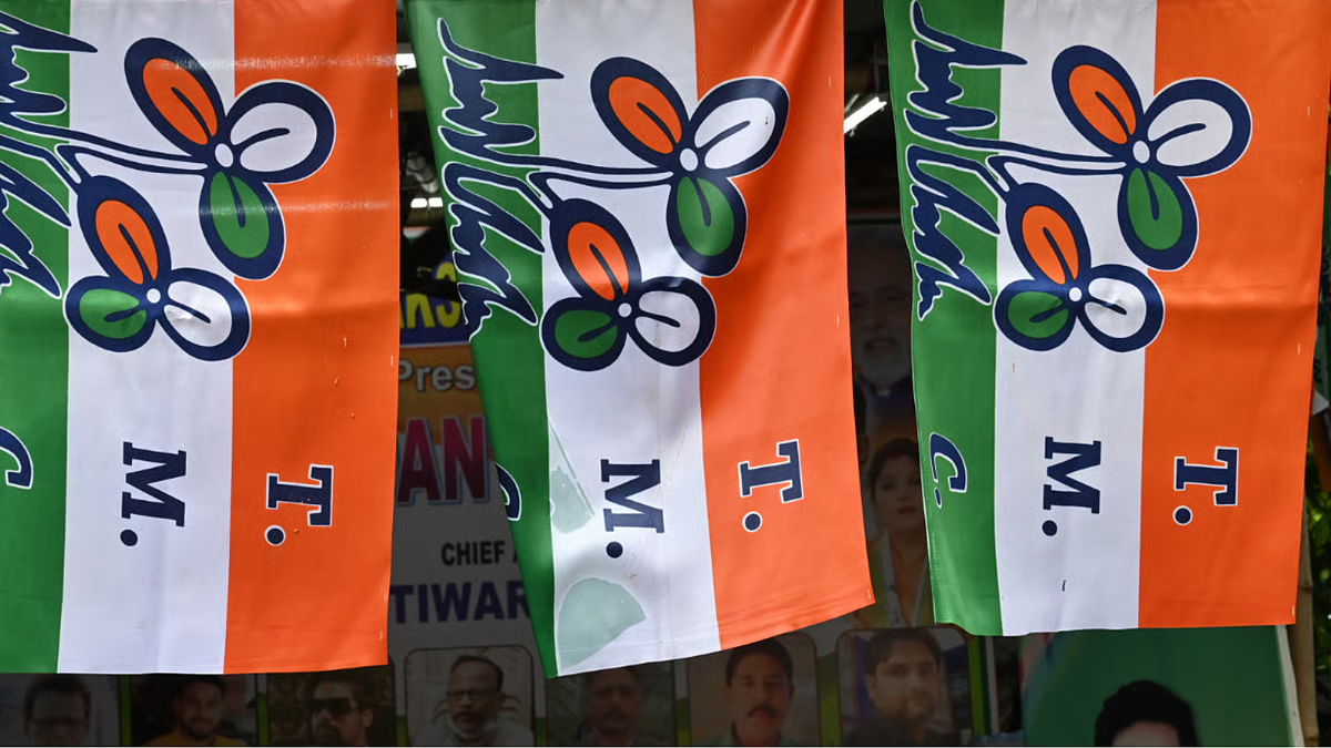 तृणमूल में शुभेंदु अधिकारी के गढ़ में किया गया बड़ा बदलाव, साथ में कांथी-नंदीग्राम ब्लॉक में भी