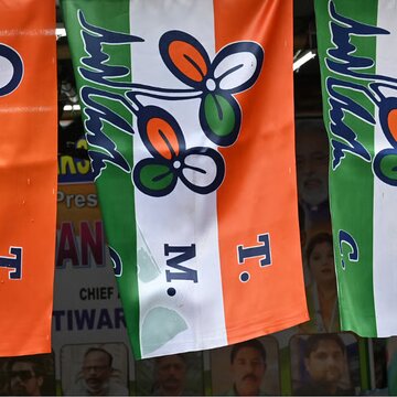 तृणमूल में शुभेंदु अधिकारी के गढ़ में किया गया बड़ा बदलाव, साथ में कांथी-नंदीग्राम ब्लॉक में भी