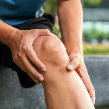 घुटने के दर्द में क्या होगा नुकसान? रोजाना ये 5 खाद्य पदार्थ खाने से दर्द बढ़ेगा और राहत नहीं मिलेगी