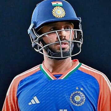 क्या खिलाड़ियों से संपर्क नहीं रखते गम्भीर–अगरकर? जितेश का विस्फोटक दावा