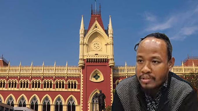 स्वर्ण व्यवसायी हत्याकांड मामले में BDO की अग्रिम जमानत के खिलाफ पुलिस पहुंची हाई कोर्ट