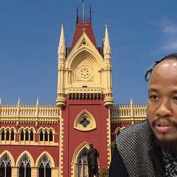 स्वर्ण व्यवसायी हत्याकांड मामले में BDO की अग्रिम जमानत के खिलाफ पुलिस पहुंची हाई कोर्ट