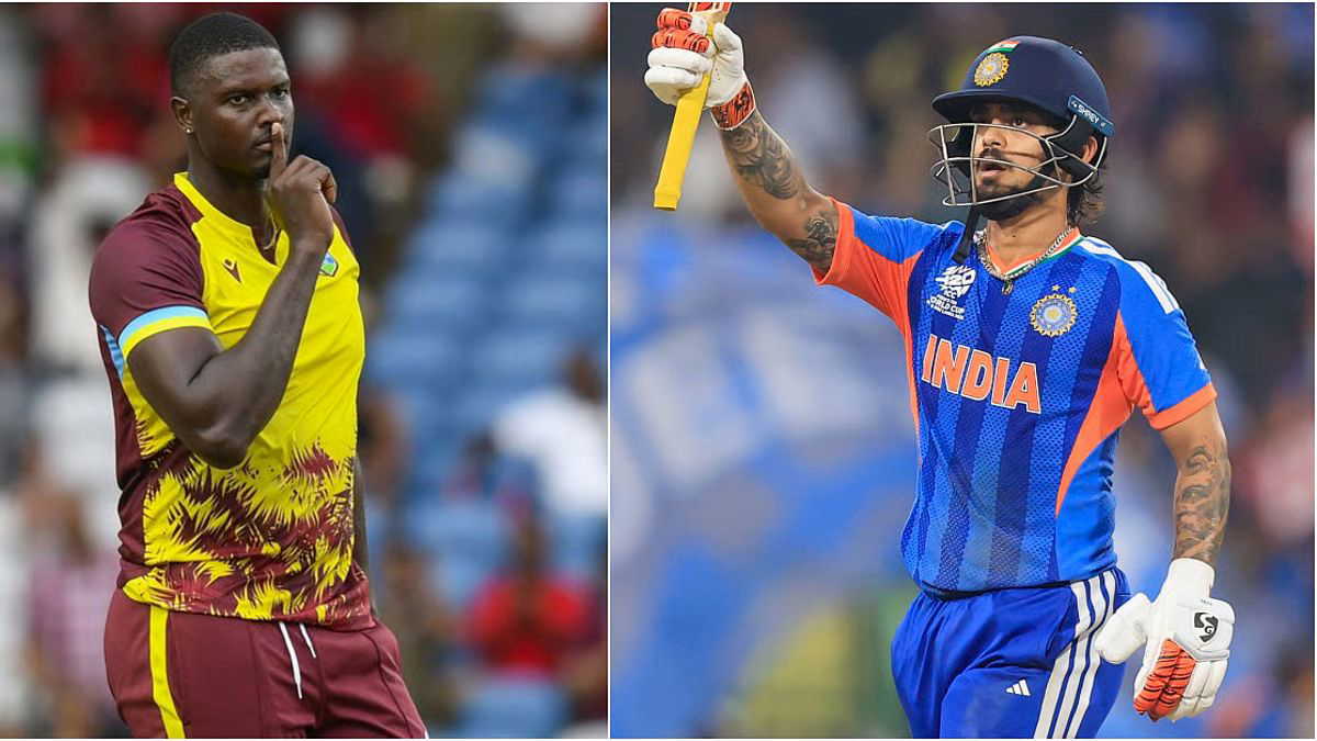 इडेन में भारत-वेस्ट इंडीज़ मैच तय, पूरी हुई सौरभ की भविष्यवाणी