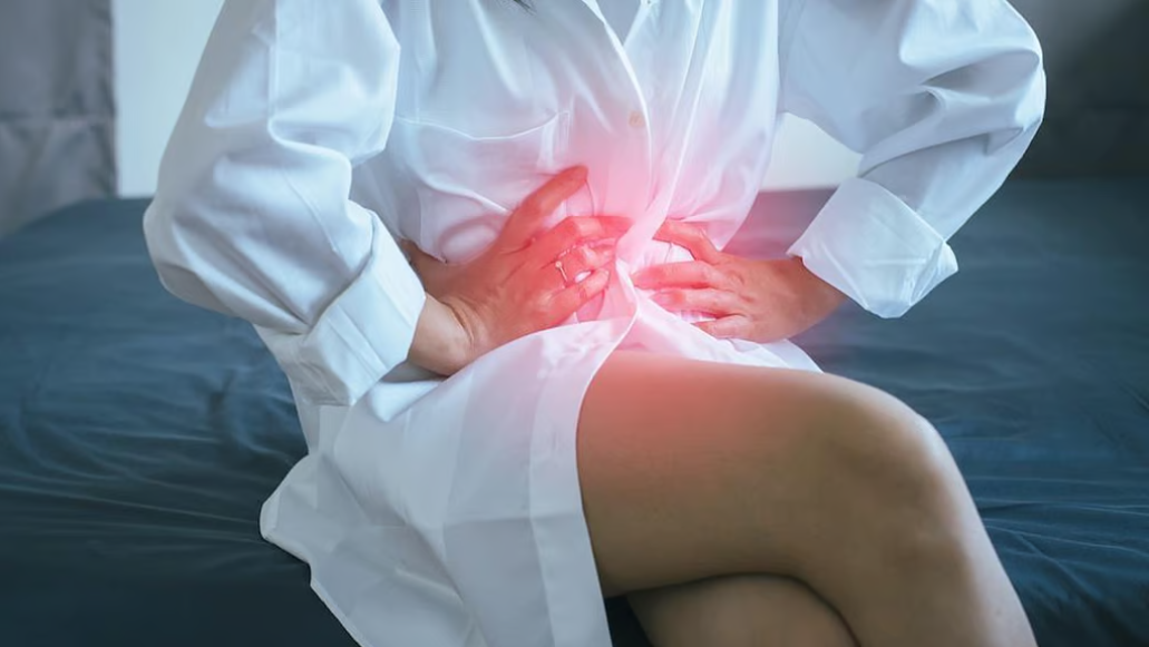 सर्दियों में हर महीने परेशान करती है पीरियड की समस्या, इसके पीछे कौन से 3 कारण हैं जिम्मेदार?