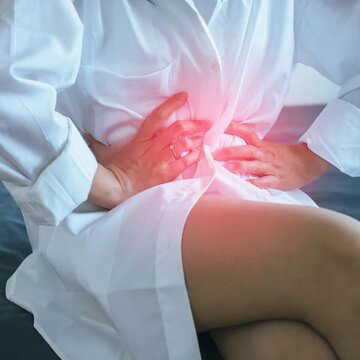 सर्दियों में हर महीने परेशान करती है पीरियड की समस्या, इसके पीछे कौन से 3 कारण हैं जिम्मेदार?