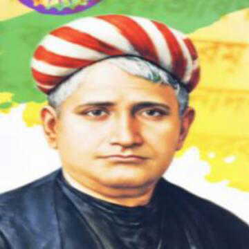 बंकिम चंद्र चट्टोपाध्याय की 189वीं जयंती के अवसर पर प्रधानमंत्री मोदी ने दी श्रद्धांजलि
