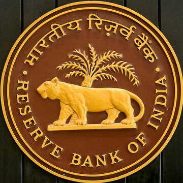 सीमा-पार लेनदेन से घटेगा झंझट, RBI की नई रणनीति से कारोबारियों को मिलेगी बड़ी राहत