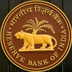सीमा-पार लेनदेन से घटेगा झंझट, RBI की नई रणनीति से कारोबारियों को मिलेगी बड़ी राहत