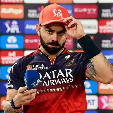 आईपीएल में ‘इंडियन’ शब्द अवैध? हाईकोर्ट ने क्या कहा...