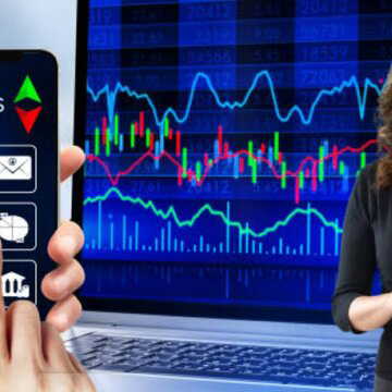 बाजार में निवेशकों का भरोसा लौट रहा है, ये 5 स्टॉक पर हैं लाभ की संभावना