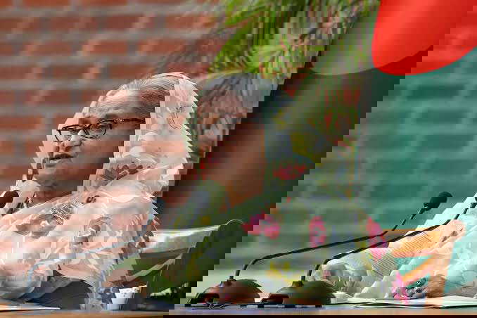 बांग्लादेश की पूर्व पीएम शेख हसीना को 10 साल की जेल, किस मामले में कोर्ट ने सजा सुनाई?