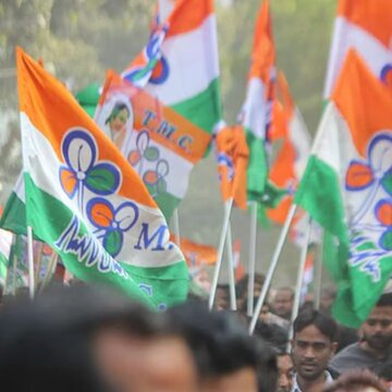 नए समीकरणों से भांगड़ में चढ़ता जा रहा है राजनीतिक पारा!