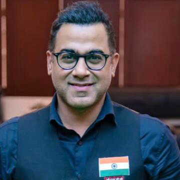 सौरव कोठारी बने तीसरी बार विश्व चैंपियन, पंकज आडवाणी को हराकर रचा इतिहास