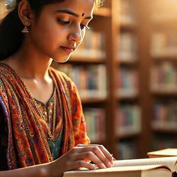 कोलकाता के इन 4 पुस्तकालयों में एक बार जरूर जाएं, बिना एक रुपया भी खर्च किए पढ़ सकेंगे किताबें