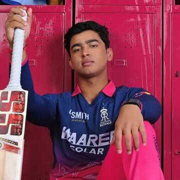 RR vs MI, IPL Match Today: बल्लेबाज मचाएंगे तहलका या गेंदबाजों का होगा जलवा ?