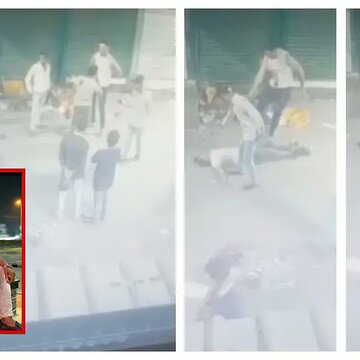 हावड़ा शूटआउट और मर्डर के मामले में 3 गिरफ्तार, मुख्य आरोपी लापता