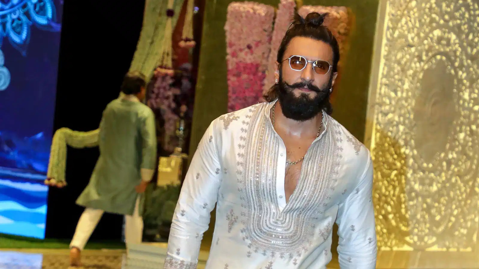 बड़े पर्दे पर धमाका करने के बाद अब OTT पर रिलीज होने वाली है 'धुरंधर', कब और कहां देख सकेंगे?