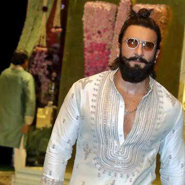 बड़े पर्दे पर धमाका करने के बाद अब OTT पर रिलीज होने वाली है 'धुरंधर', कब और कहां देख सकेंगे?