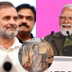 जन्म दिन पर राहुल गांधी को PM मोदी और मल्लिकार्जुन खड़गे ने दी शुभकामनाएं, वाराणसी से आयी अलग ही तस्वीर