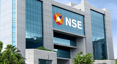 NSE बोर्ड की बैठक में तय होगी IPO कमेटी, निवेशकों की उम्मीदें बढ़ीं