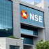 NSE बोर्ड की बैठक में तय होगी IPO कमेटी, निवेशकों की उम्मीदें बढ़ीं