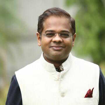 20 साल बाद ऐतिहासिक फैसला: जग्गी हत्याकांड में अमित जोगी को उम्रकैद, ट्रायल कोर्ट का बरी करने वाला आदेश रद्द