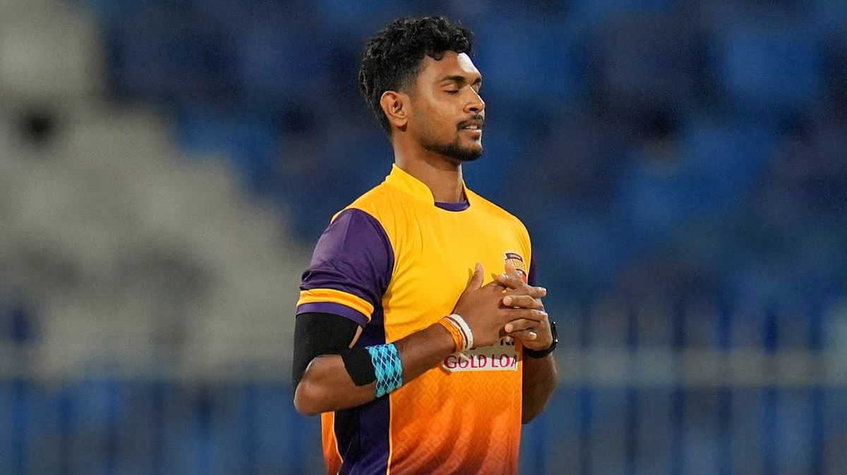 इन 6 में से किस खिलाड़ी पर लगेगी सबसे बड़ी बोली, नीलामी से पहले पथिराना ने बढ़ाई कीमत