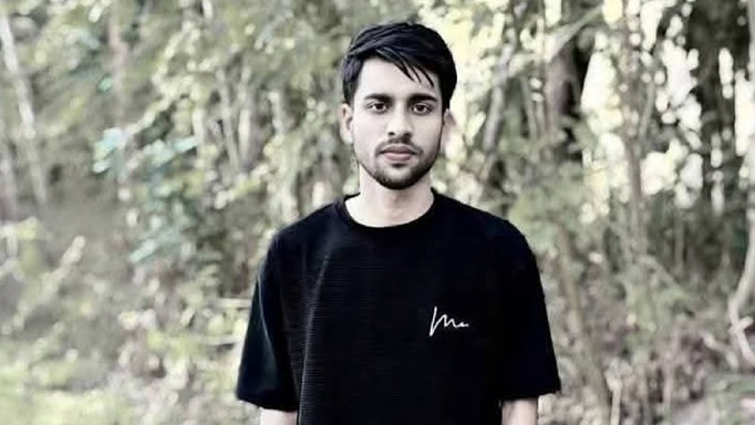 बांग्लादेश के चटगांव में फिर से हिंदू युवक की पीटकर नृशंस हत्या!