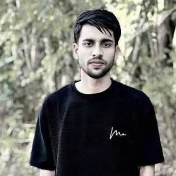 बांग्लादेश के चटगांव में फिर से हिंदू युवक की पीटकर नृशंस हत्या!