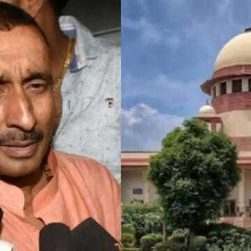 बरकरार रहेगी कुलदीप सिंह सेंगर की उम्रकैद की सजा, उन्नाव रेप केस में SC ने पलटा हाईकोर्ट का आदेश