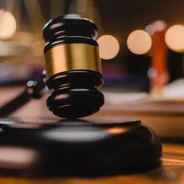 झारखंड हाईकोर्ट का बड़ा आदेश: दुष्कर्म मामलों की जांच 60 दिन में पूरी करने का निर्देश