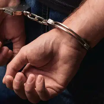 राजस्थान में शहीद के घर से 'अशोक चक्र' चोरी, पुलिस ने 17 केस वाले हिस्ट्रीशीटर को दबोचा