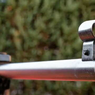 लश्कर कमांडर की हत्या, इद के नमाज के तुरंत बाद हमला