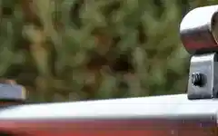 लश्कर कमांडर की हत्या, इद के नमाज के तुरंत बाद हमला