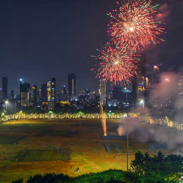 UNESCO की कल्चरल हेरिटेज सूची में दिवाली शामिल, कौन से 5 त्योहारों ने इस सूची में बनायी है जगह?