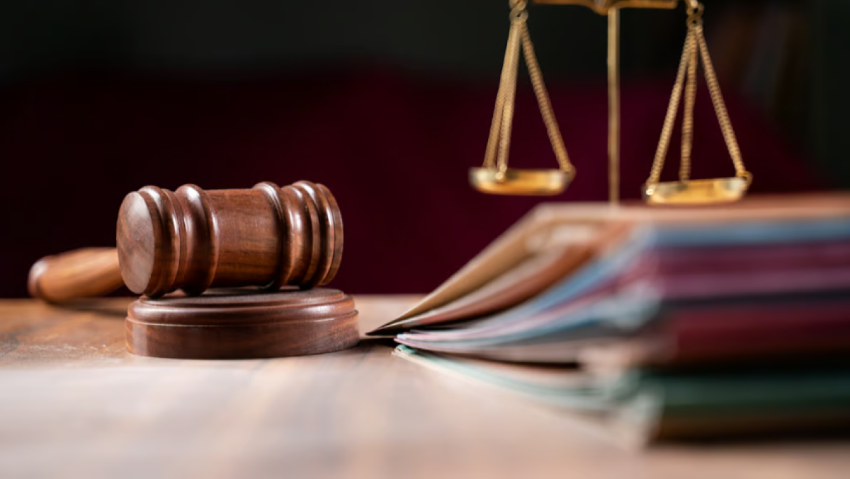 मध्य प्रदेश के आश्रम में 14 महीनों में 17 बच्चों की मौत, हाईकोर्ट ने स्वतः संज्ञान लेकर मांगी जवाबदेही