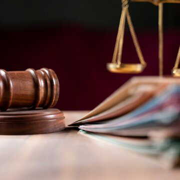 मध्य प्रदेश के आश्रम में 14 महीनों में 17 बच्चों की मौत, हाईकोर्ट ने स्वतः संज्ञान लेकर मांगी जवाबदेही