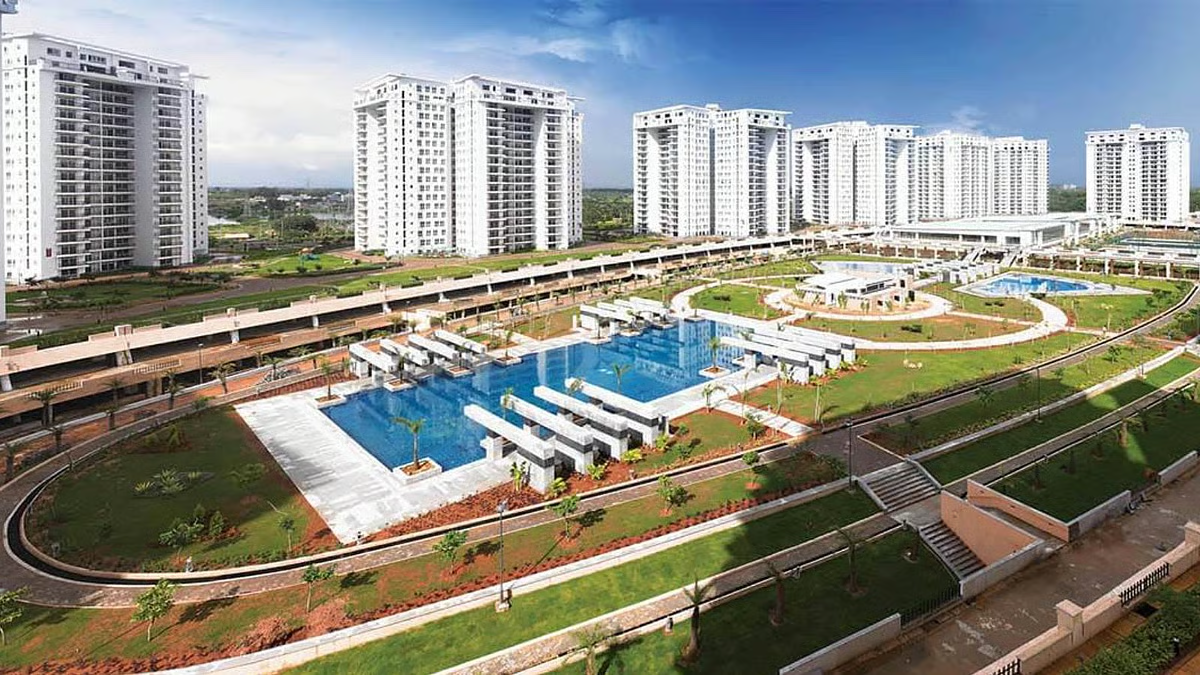 पहले 6 महीने में ही पार हो गई पिछले साल की बिक्री, इस कंपनी के स्टॉक में तेज उछाल